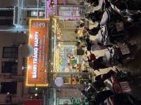 IMG_6081.jpeg