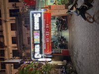 IMG_6082.jpeg