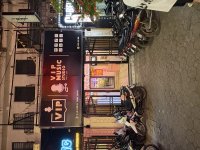 IMG_6083.jpeg