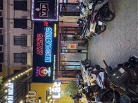 IMG_6084.jpeg