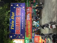 IMG_6085.jpeg
