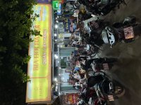 IMG_6086.jpeg