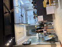 IMG_6089.jpeg