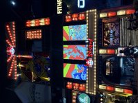 IMG_6093.jpeg