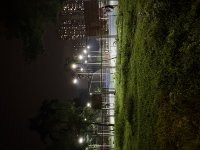 IMG_6096.jpeg