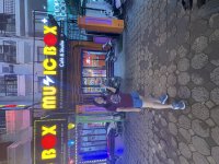 IMG_6071.jpeg