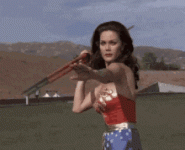1747358613077.gif