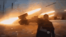 1747358633636.gif