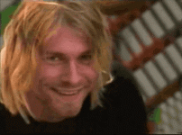 1747361064031.gif