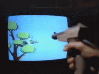 1747361643599.gif