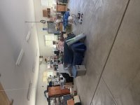 IMG_2039.jpeg