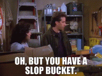 IMG_2126.gif