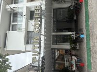 IMG_6113.jpeg