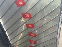 IMG_6116.jpeg