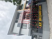 IMG_6117.jpeg
