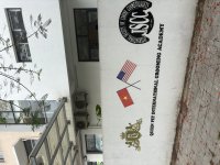 IMG_6118.jpeg