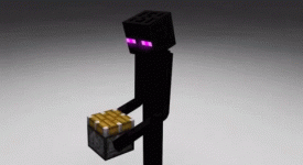 494195770bf34a613a66afa434ce1cb0.gif