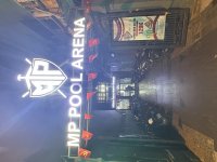 IMG_6144.jpeg