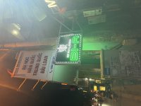 IMG_6145.jpeg