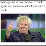 FB_IMG_1747408373377.jpg