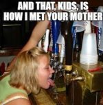 FB_IMG_1747408707335.jpg