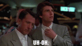 1747412923051.gif