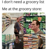 1747424962586.png
