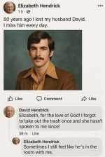 1747425173116.png