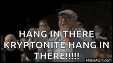 1747431457716.gif