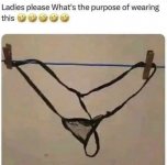 IMG_3304.jpeg