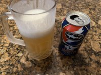 IMG_2131.jpeg