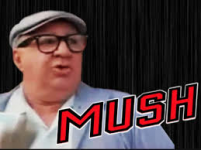 1747445329756.png