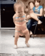 baby-dancing.gif