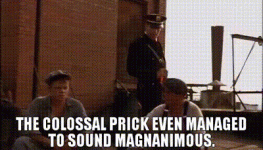 1747500409613.gif