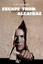 1747506327131.jpeg 1747506327131.jpeg