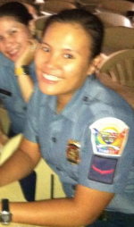 1747507079314.png 1747507079314.png