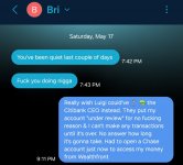 Screenshot_20250517_211724_Messages.jpg