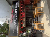 IMG_6210.jpeg