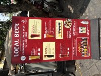 IMG_6209.jpeg