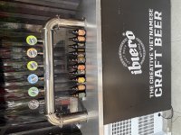IMG_6211.jpeg