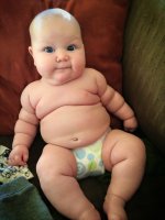 IMG_2152.jpeg