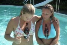 IMG_2117.jpeg