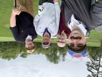 IMG_1164.jpeg