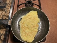IMG_2154.jpeg