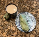 IMG_2156.jpeg