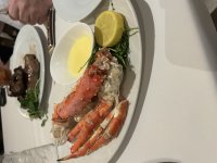 IMG_4812.jpeg