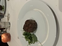 IMG_4811.jpeg