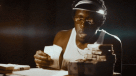 1000013552.gif