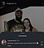 IMG_3313.jpeg