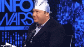 1747621998965.gif